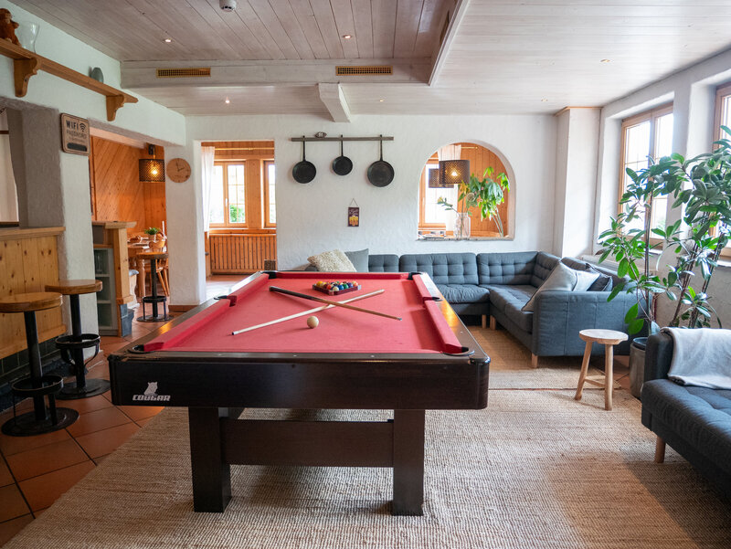 HausArlberg-40-2