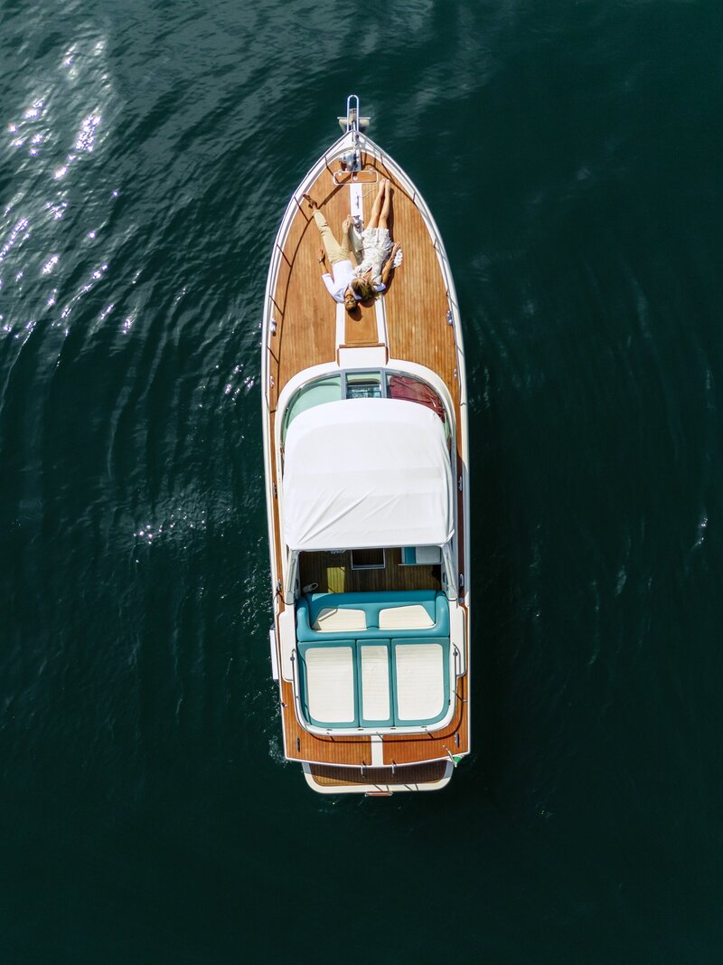 Lake Garda wedding proposal_0104