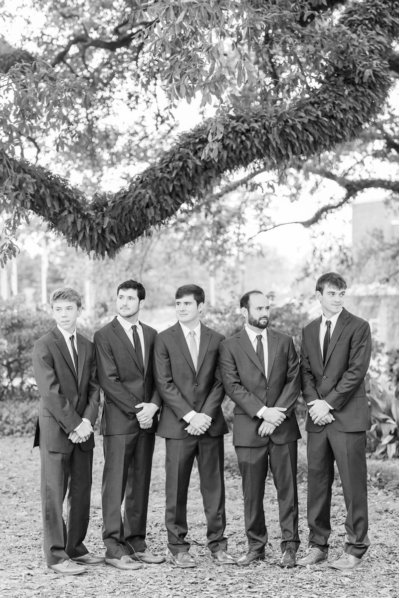 The-Grand-Opera-House-Crowley-Louisiana-Wedding_26