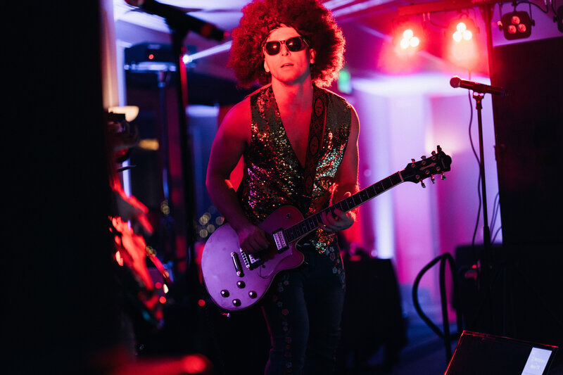 2025 DISCO BALL -BOUNDLESS MEDIA-452