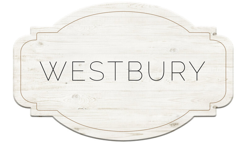 westbury-ny-electrician