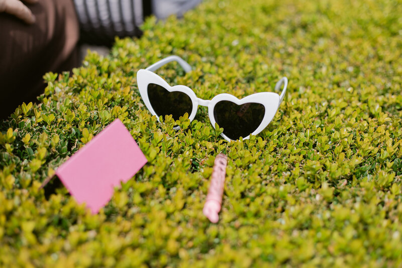 annedenhaanbruiloftxvirgillmichelle-528