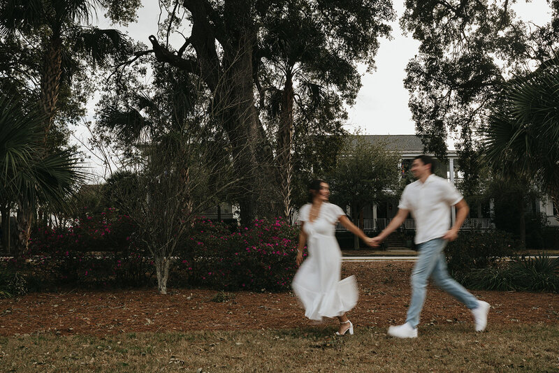 Daniel-Island-Engagement-Session-Alexa-Chris-18