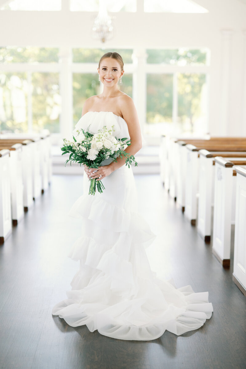 CandacePair_Bridals_Sadie-3