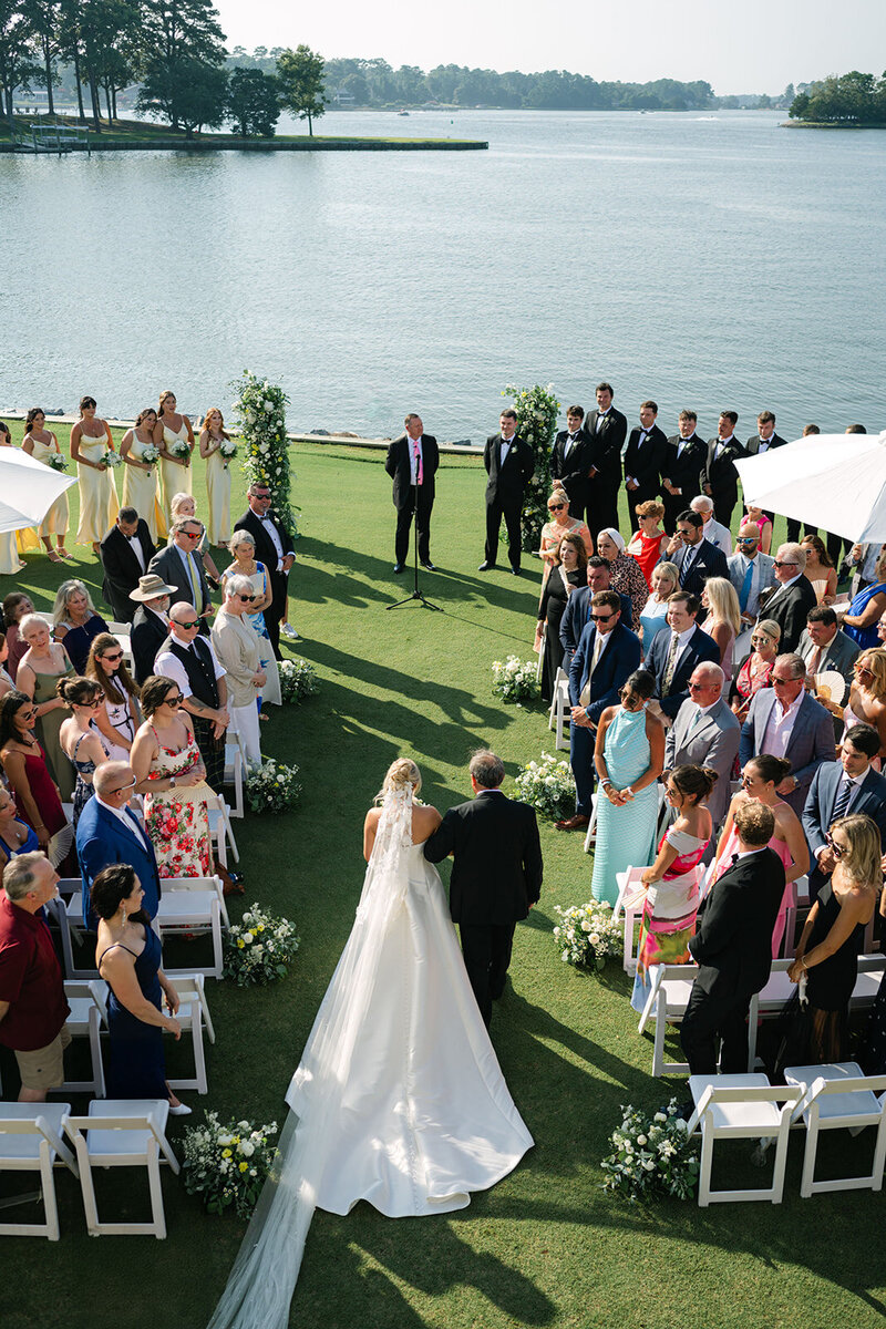 Cavalier Golf & Yacht Club Wedding-147_websize