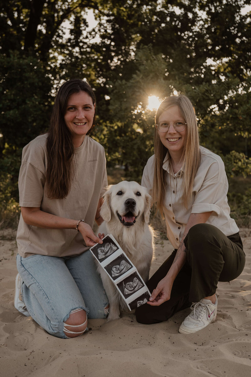 MindyVDBfotografie48