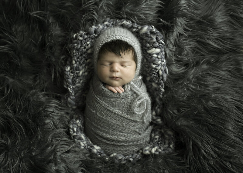 christine-elizabeth-new-york-family-photographer-50