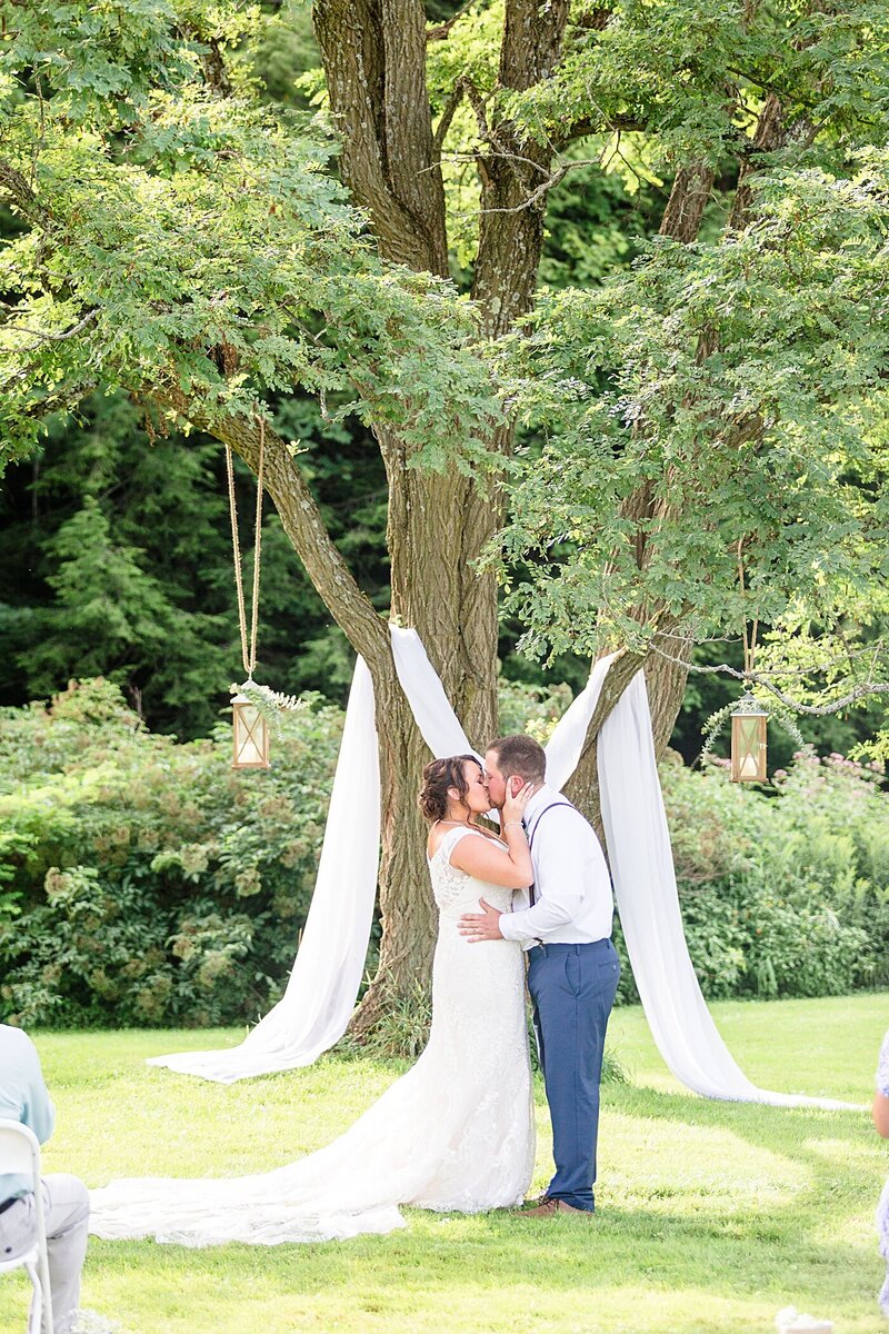 vermont elopement photographer-14