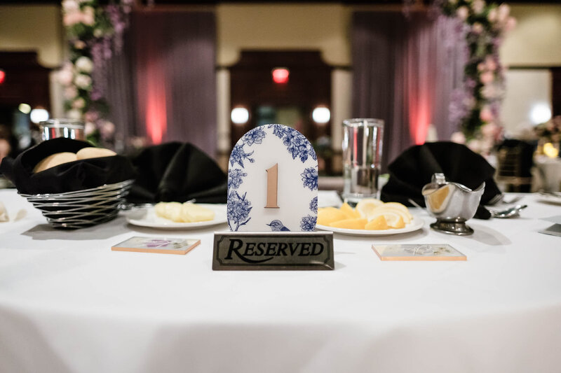 Alabama-Wedding-Photographer-2023-0126