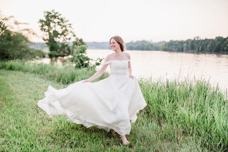 GALLERY-ChristineBridal-1869-1193