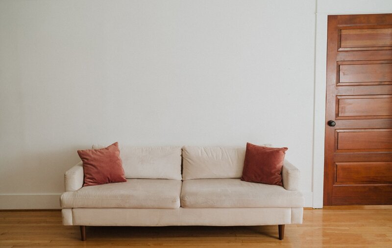 Studio House- Gallery 3