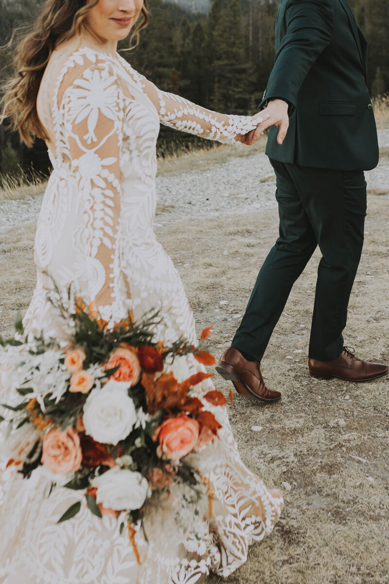 DANIELLE_CAM_SUNSET_TUNNEL_MOUNTAIN_CEREMONY_RMPCO.-8201_websize