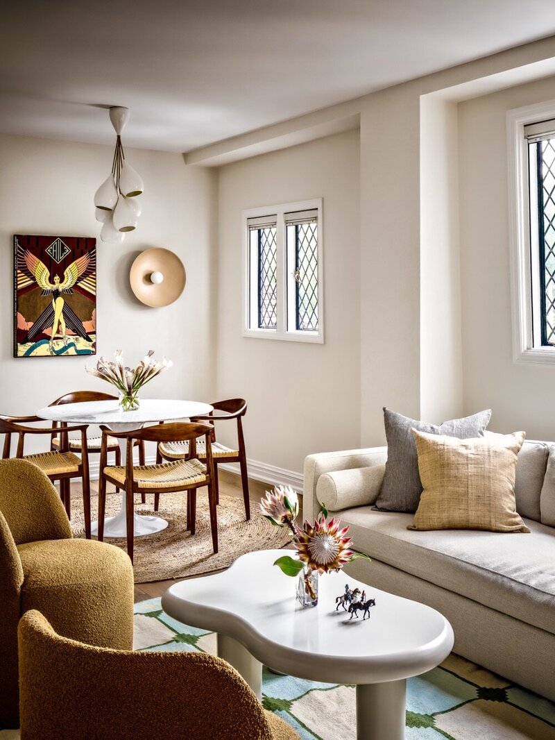 Rockledge After Vertical-01