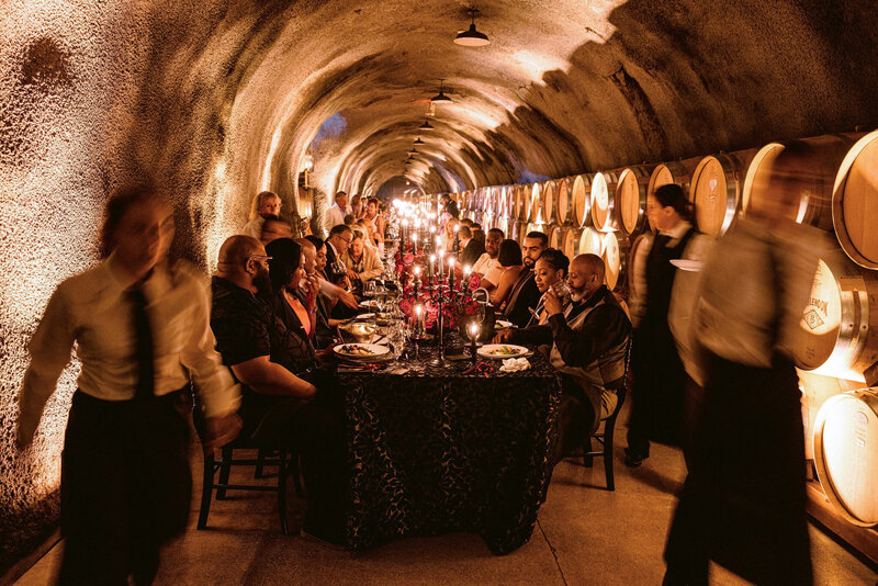 026-larissa-cleveland-wedding-california-photographer-destination-event