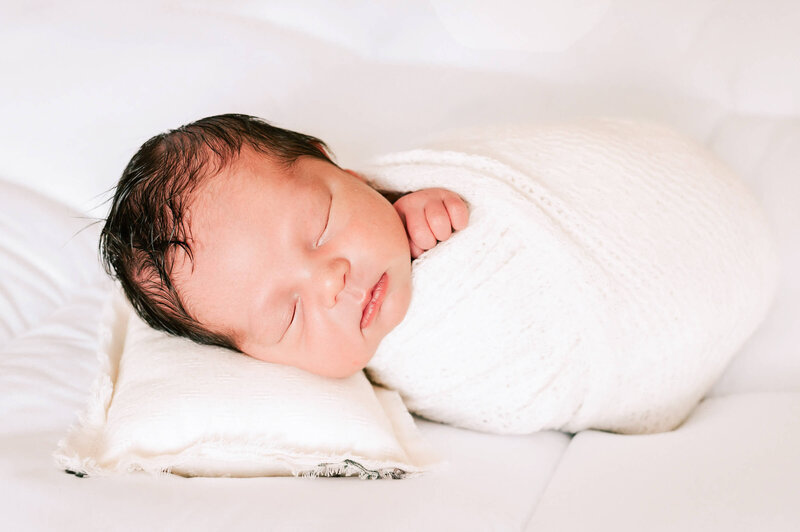 springfield-mo-newborn-photographer-231