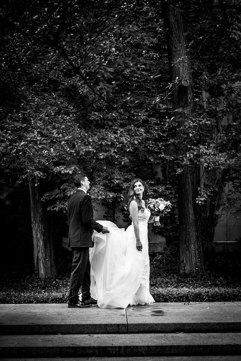 adler-planetarium-wedding-chicago (69)