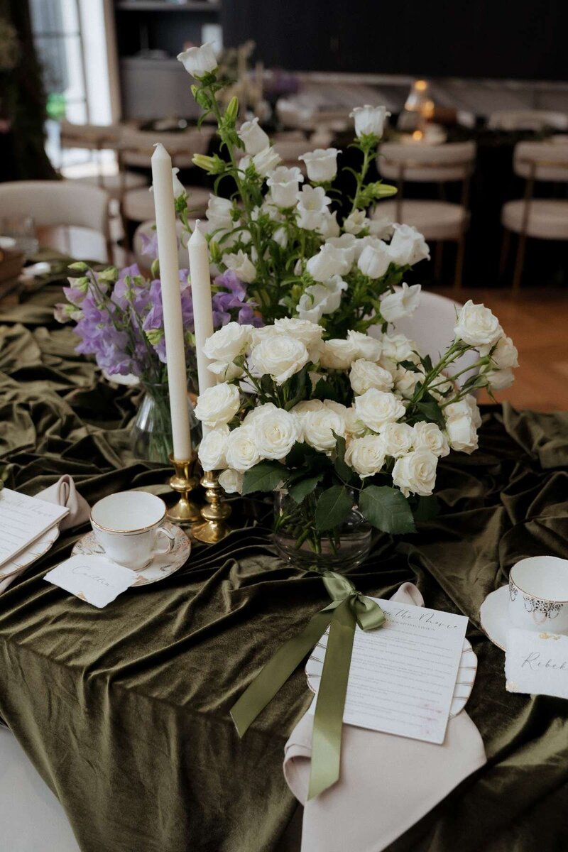 Rebekka bridal shower-234