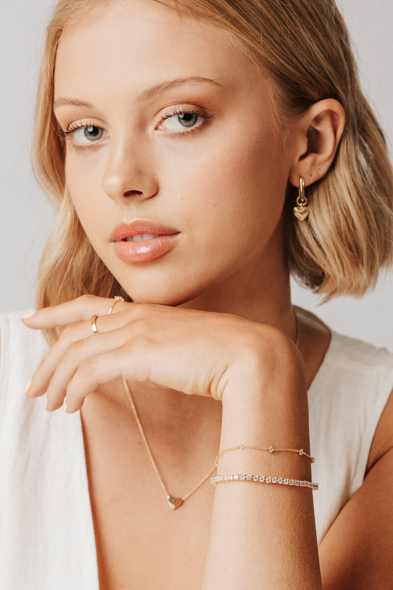 LIBERTEJEWELLERY_-98 2