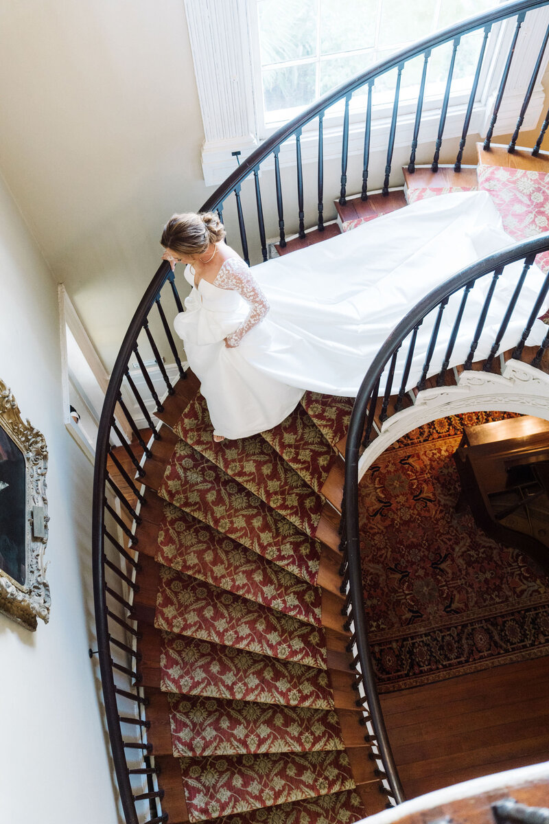 Molly+Tanner-ThomasBennettHouseWedding-262