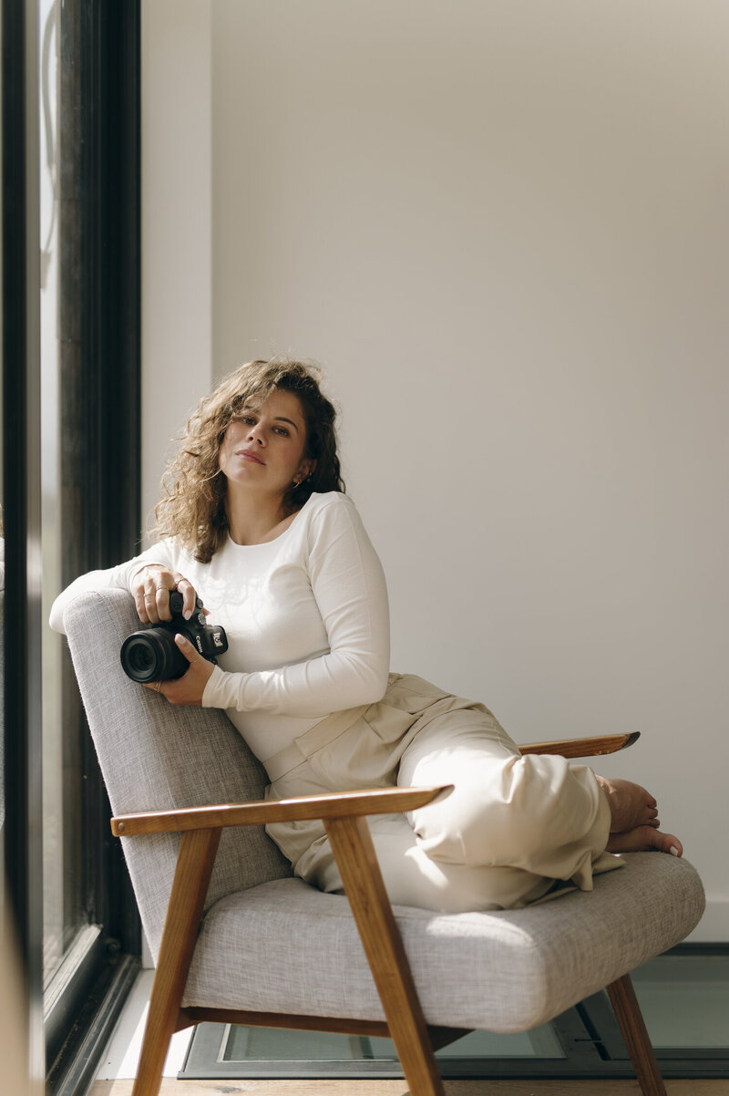 photographe portrait destination