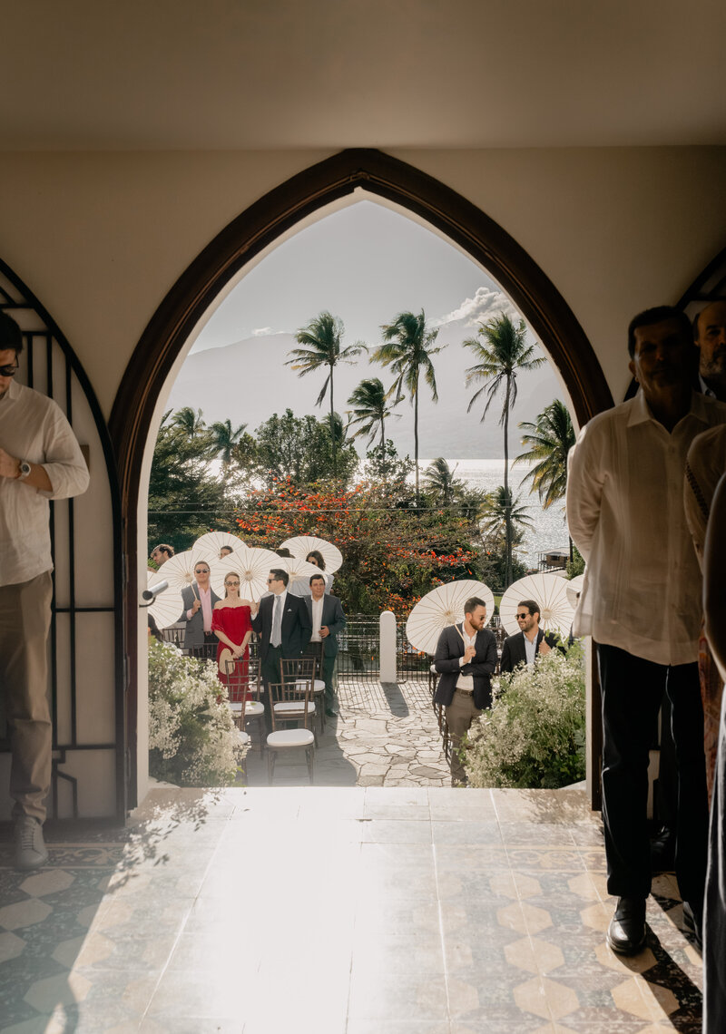 Maria Jose & Sebastian_Nimari Weddings_Preview-49 (1)