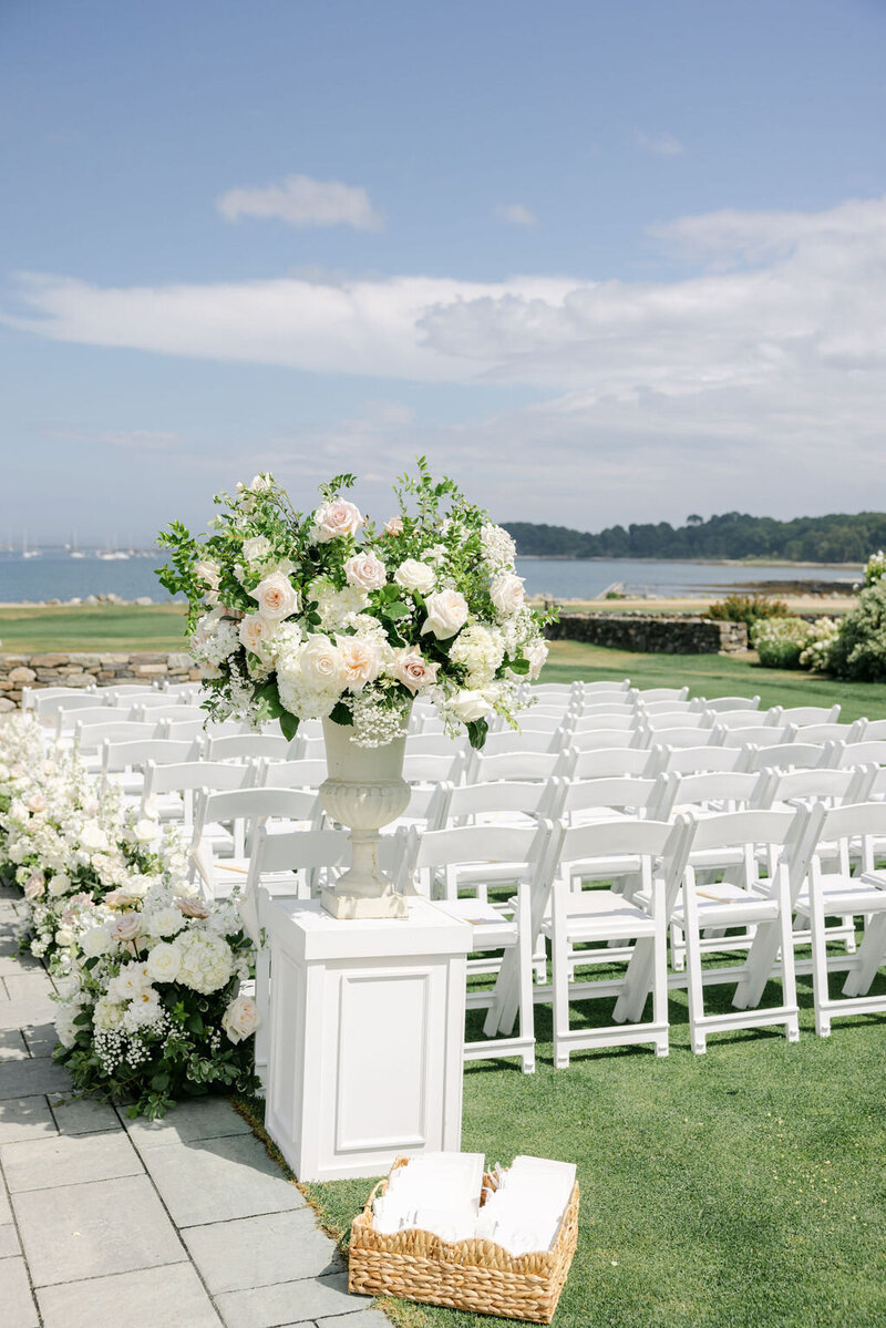 StephanieJakeWedding-234