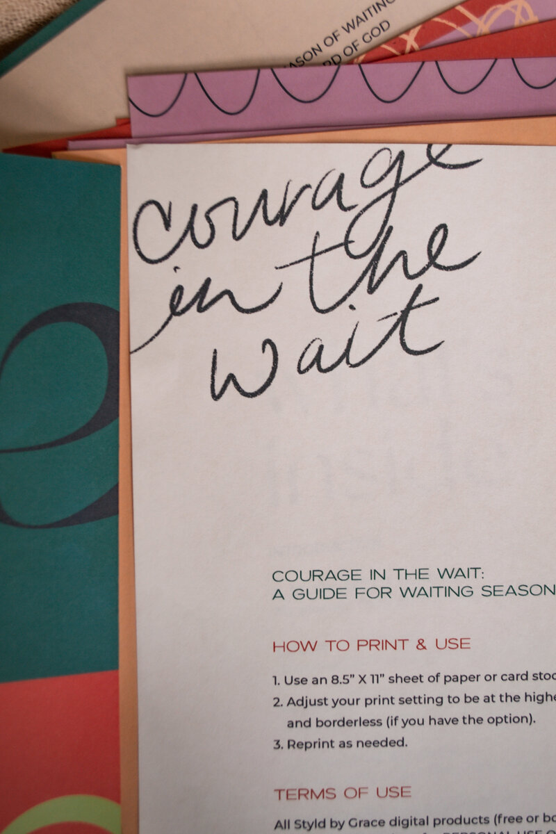 Courage-in-the-Wait-Guide-82