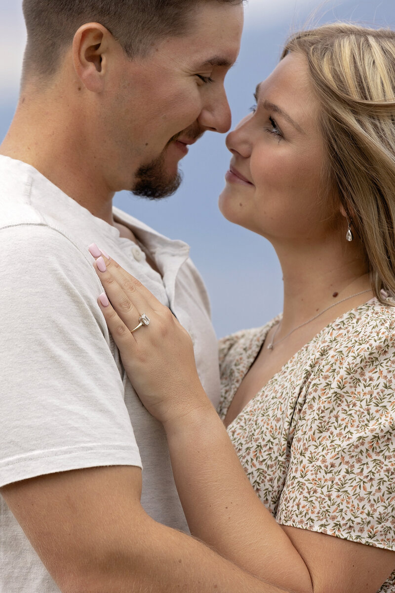 Shanna-Mae-Photography-Montana-Photographer-Surprise-Proposal-Mountains-012
