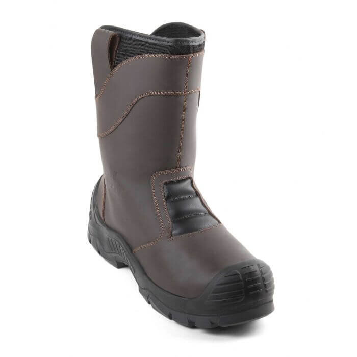 botte-securite-cuir-unitan-metatarse_gastonmille
