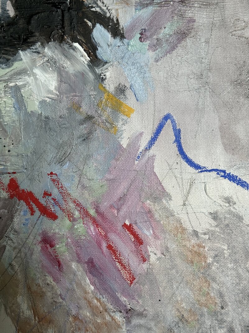 cora-pursley-dupe (2)