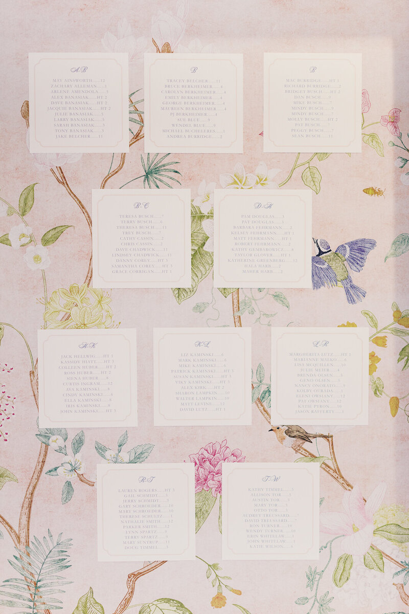 the-peninsula-club-wedding-0056