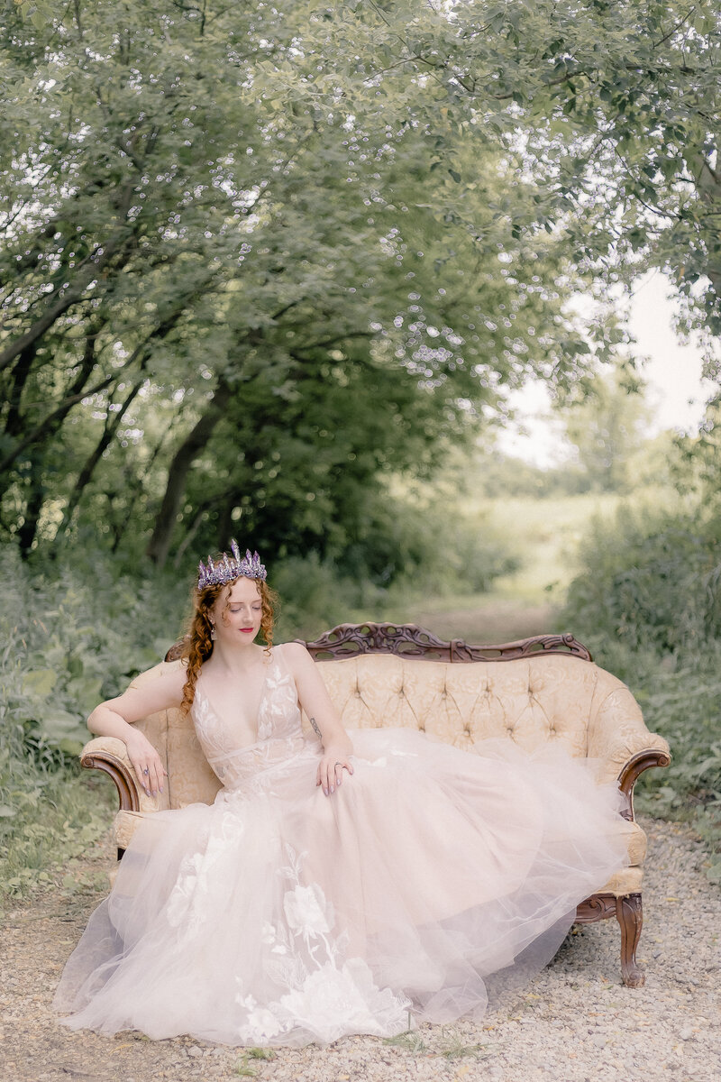 andi_jo_photography_minnesota_wedding_photographer-16