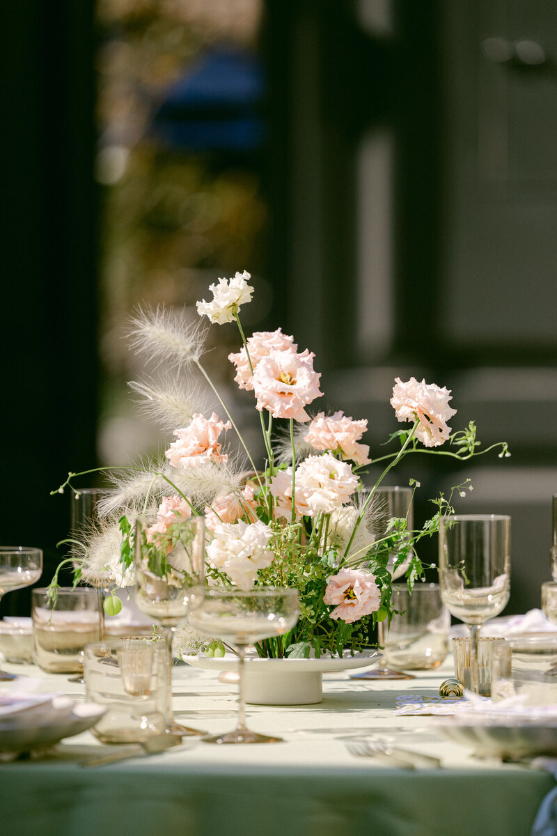 MeganRaePhotography-MonserateWinery-192