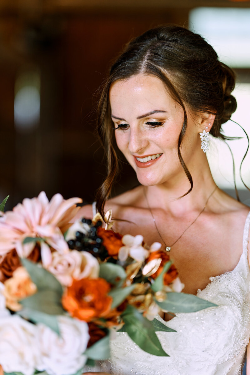 MPY_HG_B_A7R5_FM_20250920_0428