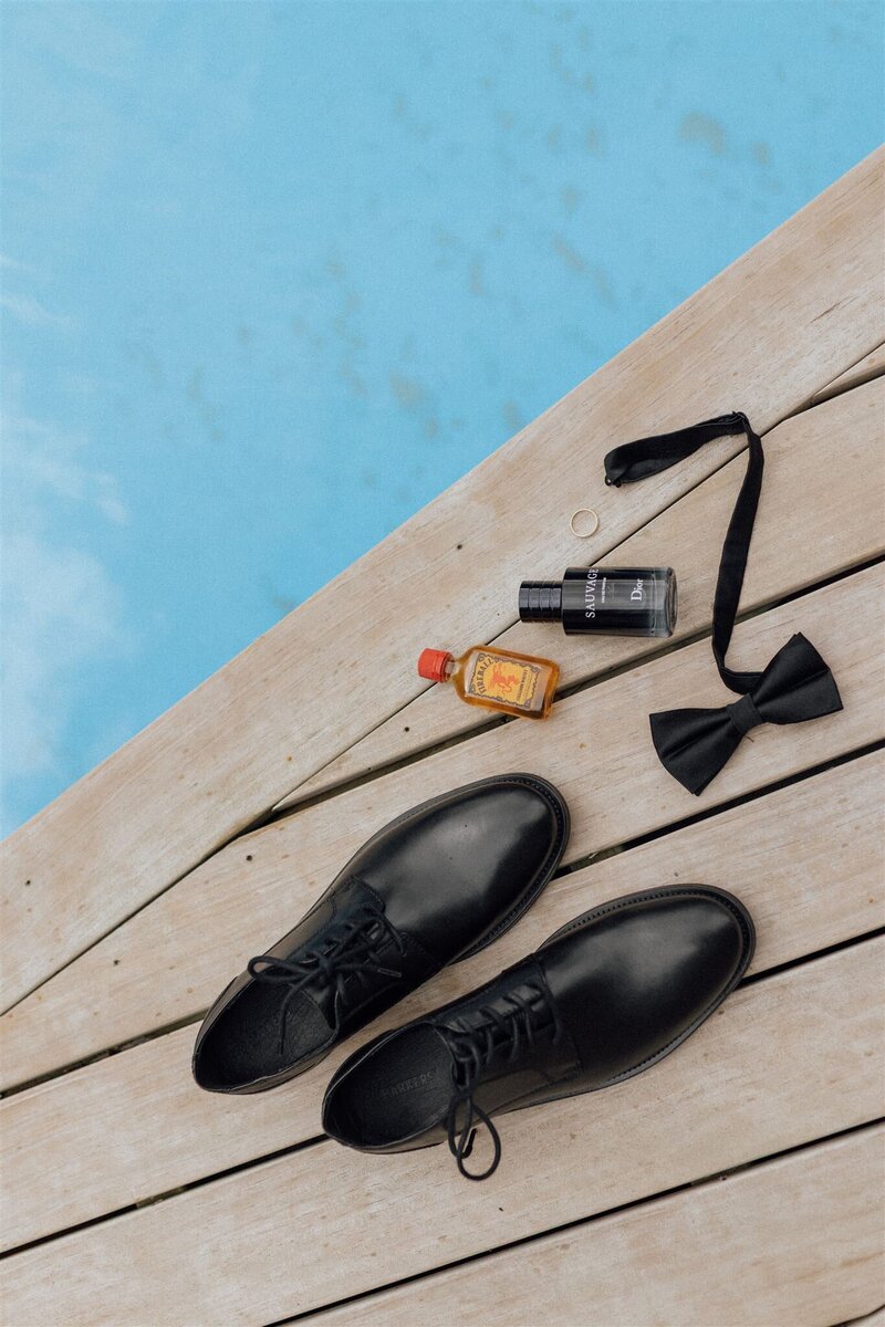 groom_wedding_details