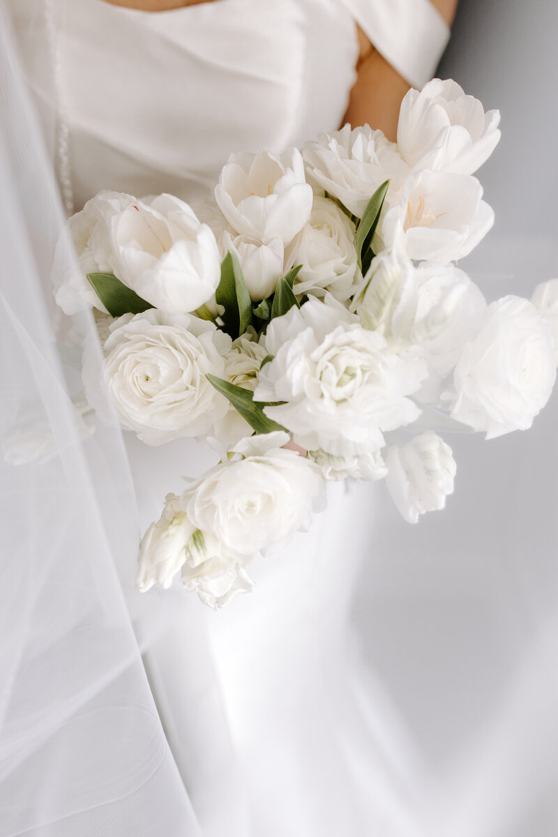HohltWedding-132