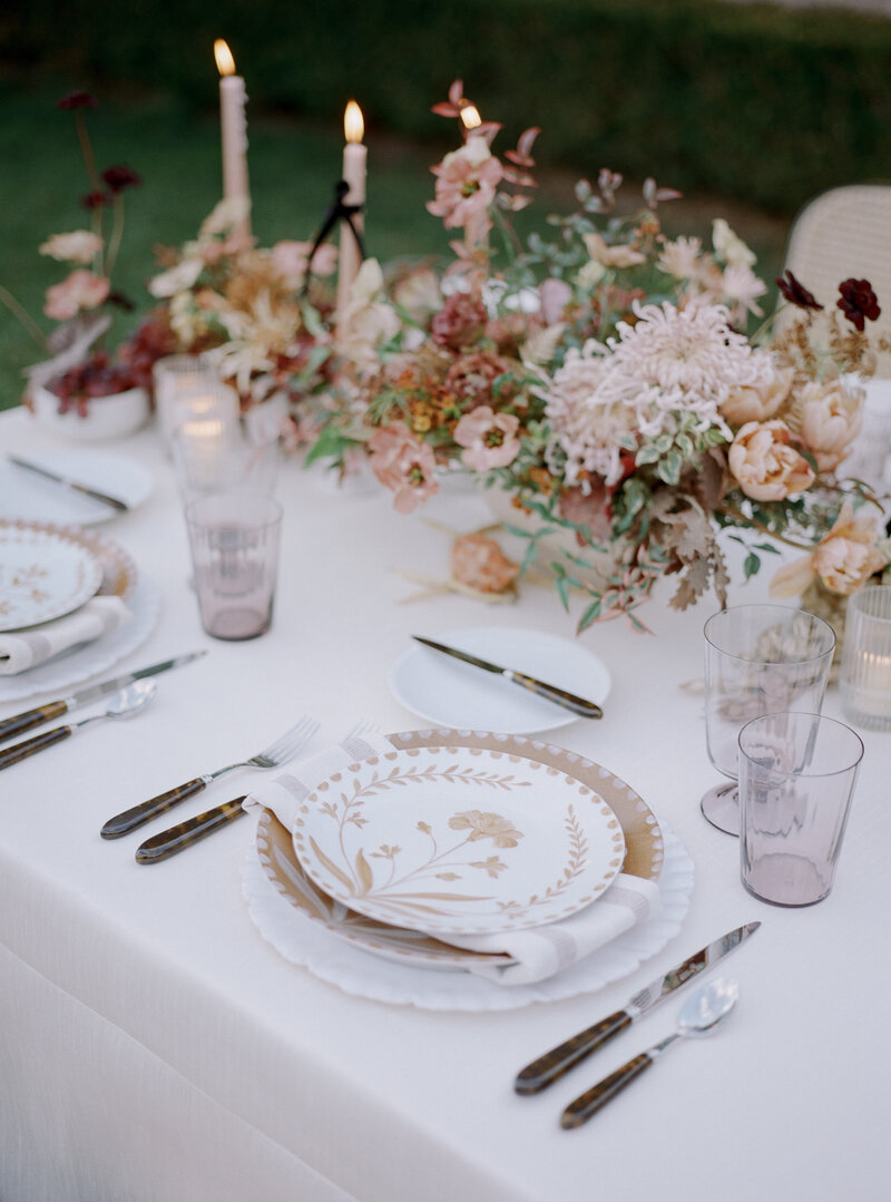 yuliyajul_styled01_219