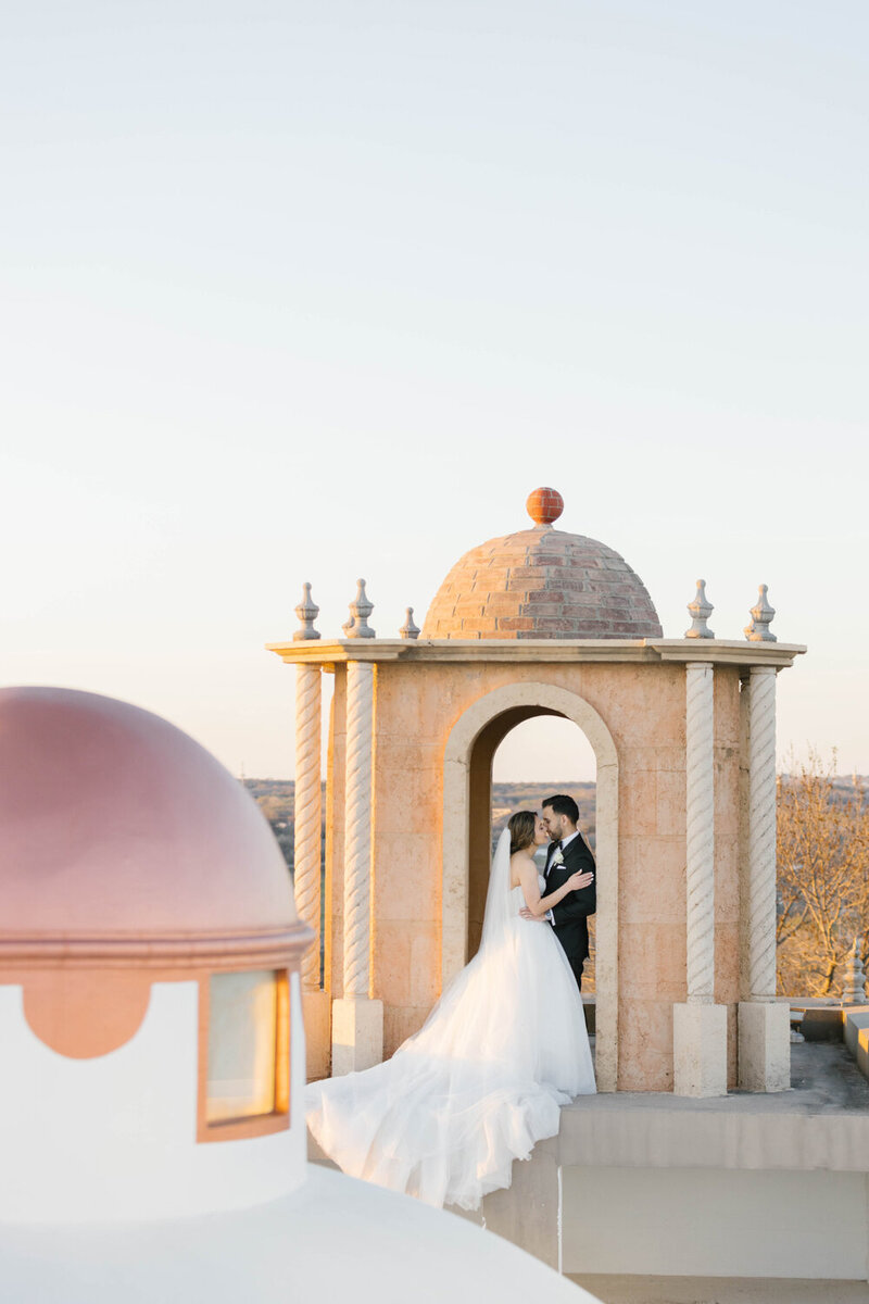 Dallas-wedding-photographer-Julia-Sharapova-161