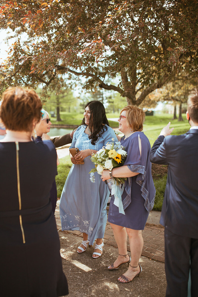 Hailey & Matt-7895