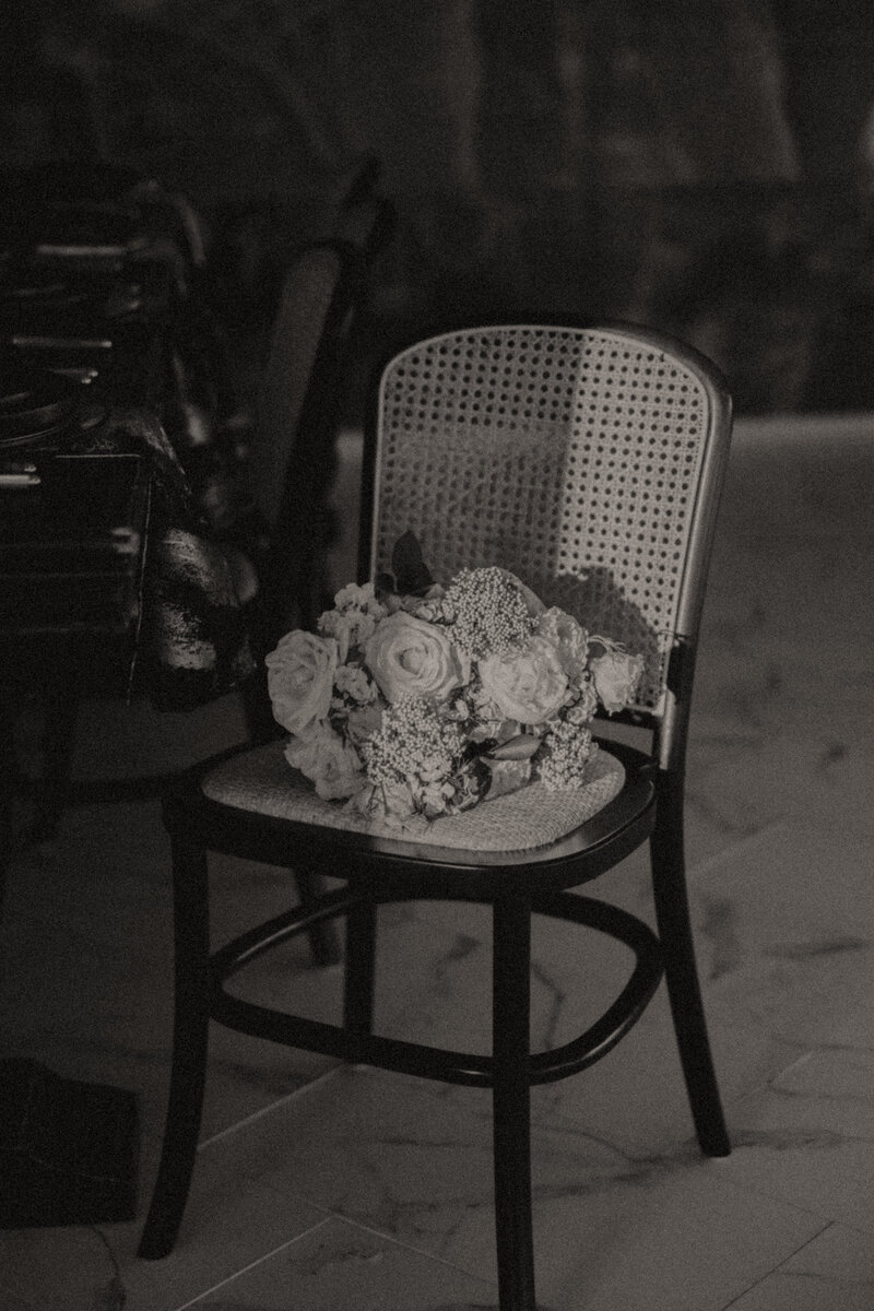 styled shoot ouston hhh-2