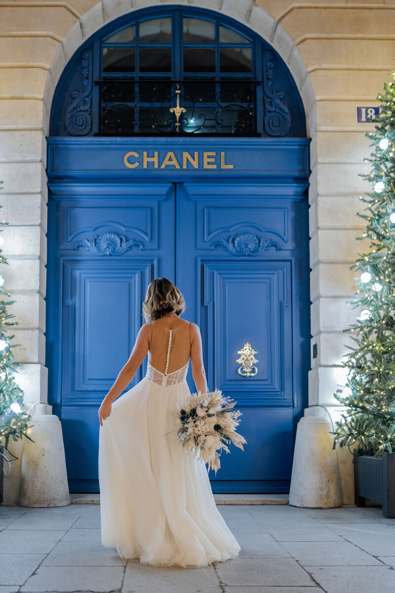 Best Iconic wedding planner Paris France by indirihya on DeviantArt