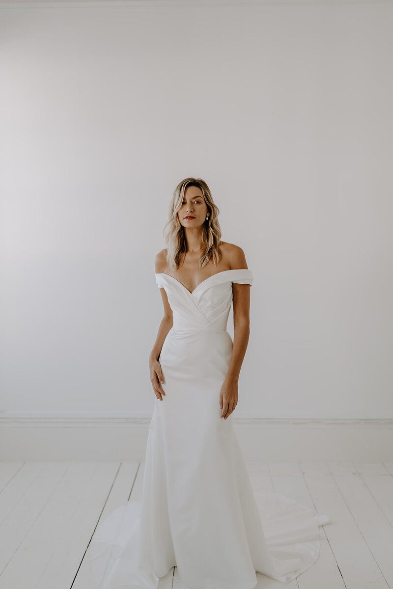 Marta_Love_Story_Bride3