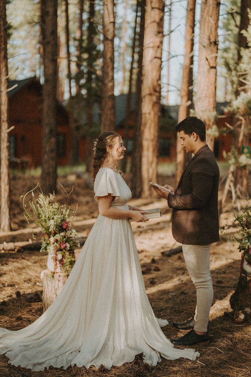 five-pines-sisters-bend-oregon-elopement-curated-mess-co-23