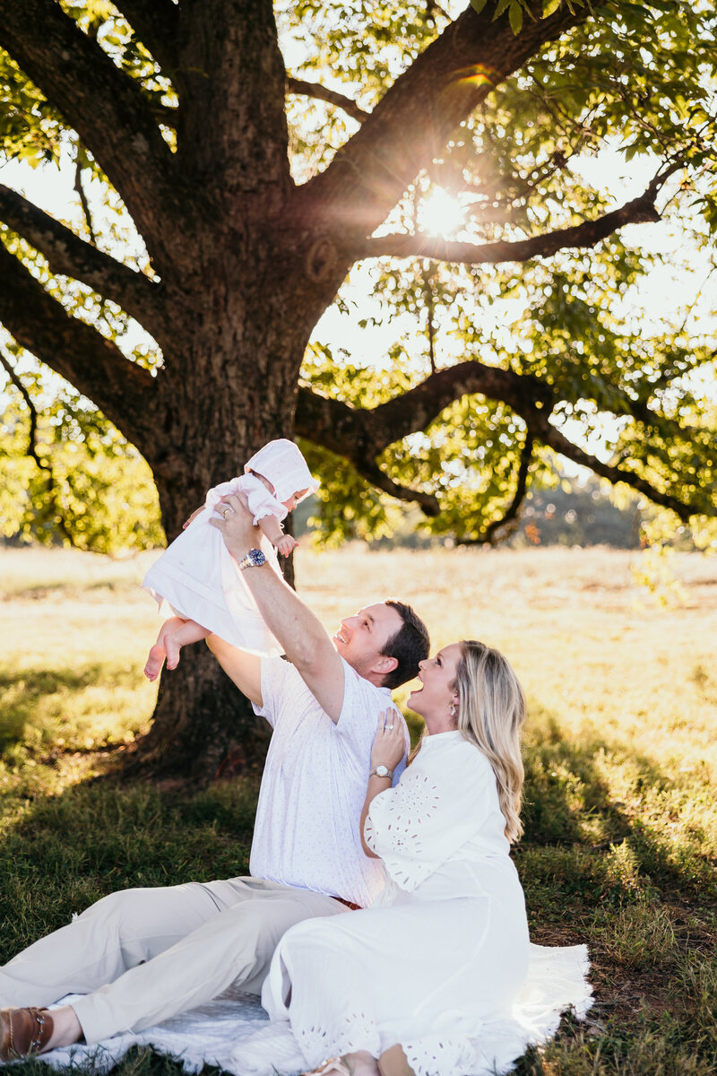 ae-films-georgia-wedding-photography-videography-45