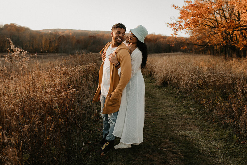 Rachel_Ty_Couples_Session_Sneak_Peek_11.9.20-29
