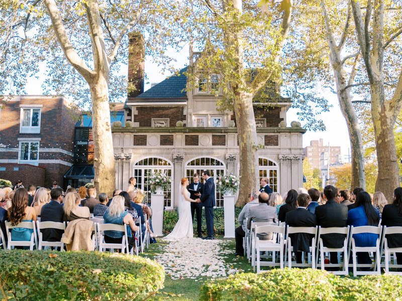 Janet-Matt-Wedding-373