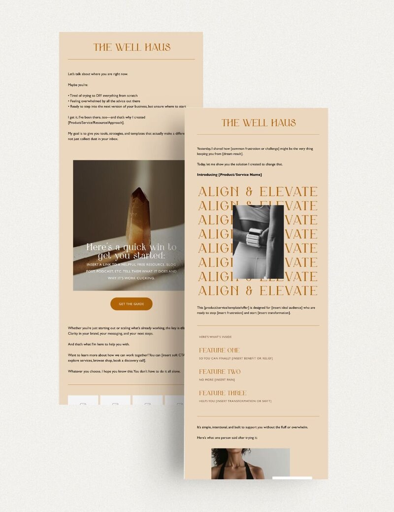 Well-Haus-Flodesk-Mockups3