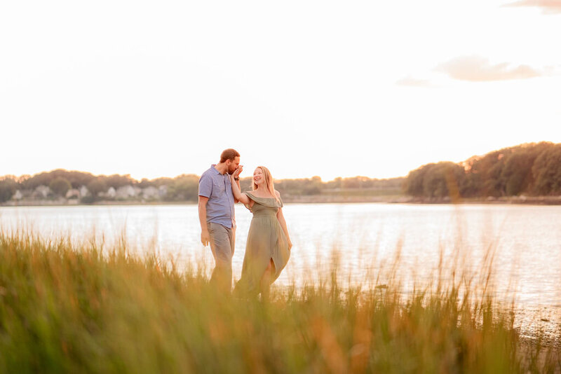 portland-maine-engagement-session-casco-bay (6)