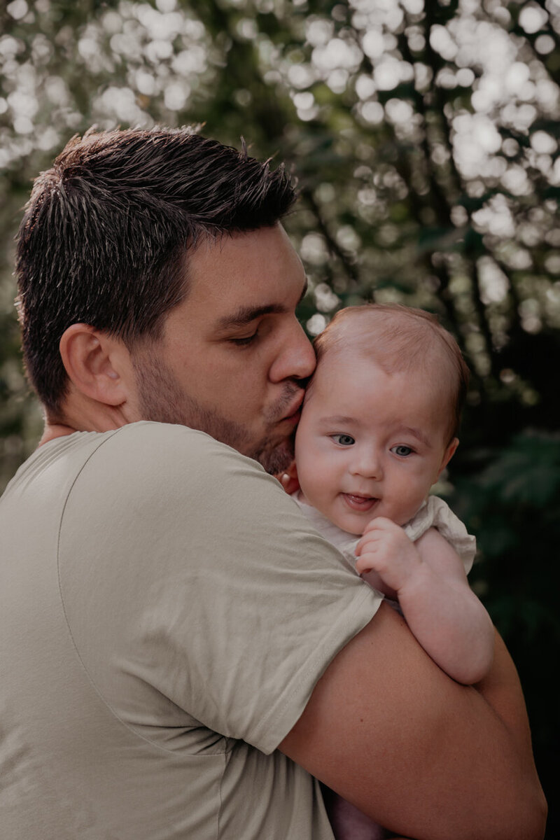 240718 Gezinsshoot AlysiaDSC05958-Verbeterd-NR 38