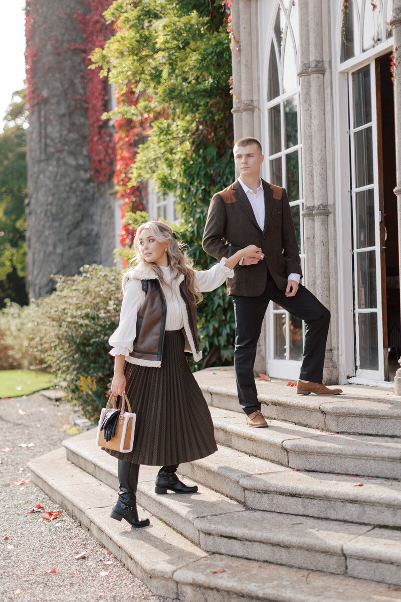 ireland-engagement-session-dublin-photographer-68